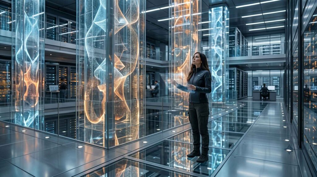 Qu'est-ce que plan Premium de DataInsight apporte en plus