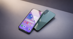 Samsung Galaxy A37