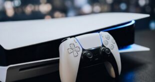 Console PlayStation