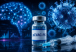 Vaccins IA