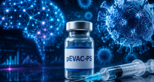 Vaccins IA