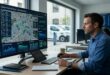 Gestion des véhicules électriques avec la data
