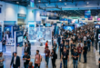 Pourquoi vous devez asister à VivaTech 2026 ?