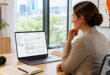 ZoomMate connecte les conversations aux workflows