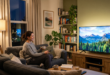 Obtenez le meilleur boîtier android TV.