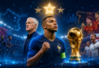coupe du monde ia