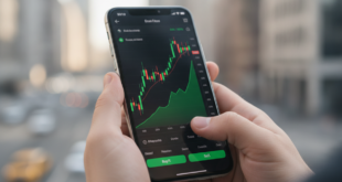 Comment les marchés financiers sont devenus accessibles à tous ?