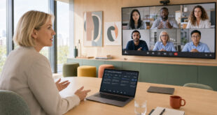 Traduction vocale et B2B : les chiffres à retenir de l'étude DeepL