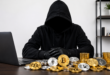 hackers russes