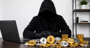 hackers russes