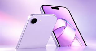iPhone 17e