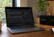image illustrant le Nvidia AI PC