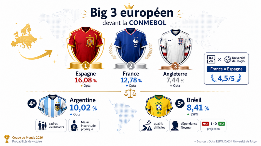 infographie 3