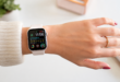 watchOS 27 Apple Watch