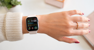 watchOS 27 Apple Watch