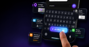 Acti Assistant IA