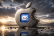 Apple Hide My Email