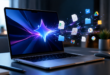 Gemini Spark débarque Mac