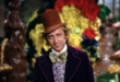 Gene Wilder