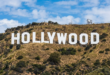 Hollywood