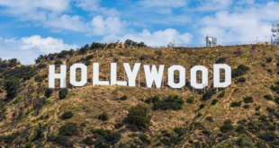 Hollywood