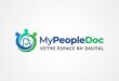 My people doc