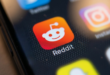 appli Reddit