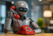 Voice Agent Builder
