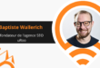 Loin des raccourcis marketing, le SEO technique, l'EEAT et l'incrément d'information restent les seuls piliers garantissant une visibilité durable et authentique. 