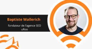 Loin des raccourcis marketing, le SEO technique, l'EEAT et l'incrément d'information restent les seuls piliers garantissant une visibilité durable et authentique. 