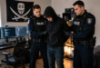 Windows hacker