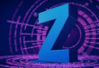 Z.ai ZCode