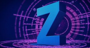 Z.ai ZCode