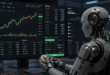agents IA Robinhood