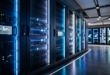 data center