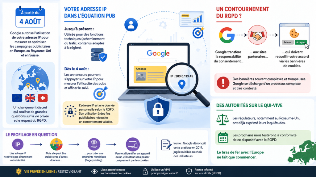 infographie