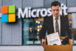 licenciements chez Microsoft