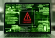 alerte malware