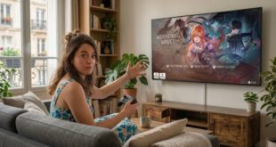 jeux Xbox Game Pass juillet 2026 - gameuse