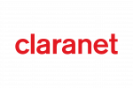 Claranet-Logo.wine